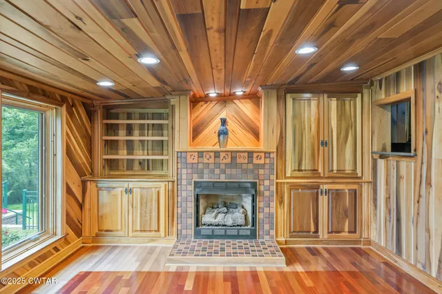 $598,000 | 973 Old Lavinia Road, Cedar Grove, TN 38321