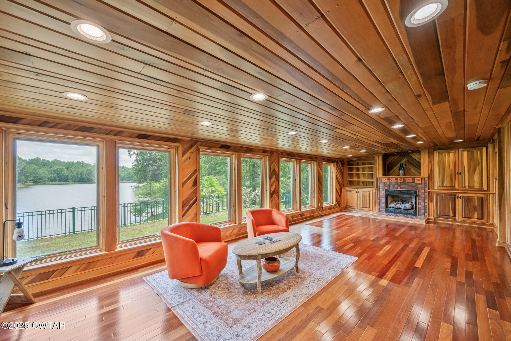 973 Old Lavinia Road Cedar Grove, TN 38321 - Photo 35 of 54 DSC_5221