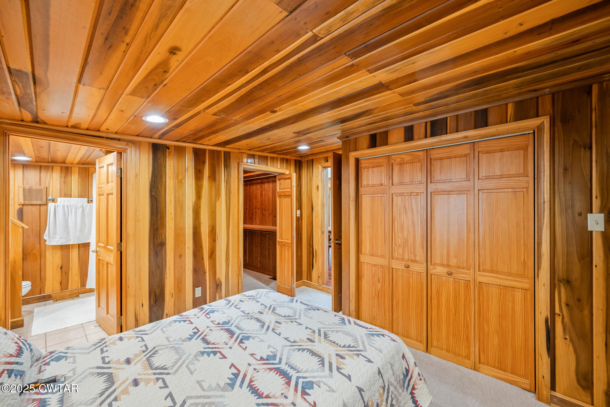 973 Old Lavinia Road Cedar Grove, TN 38321 - Photo 37 of 51 DSC_5286