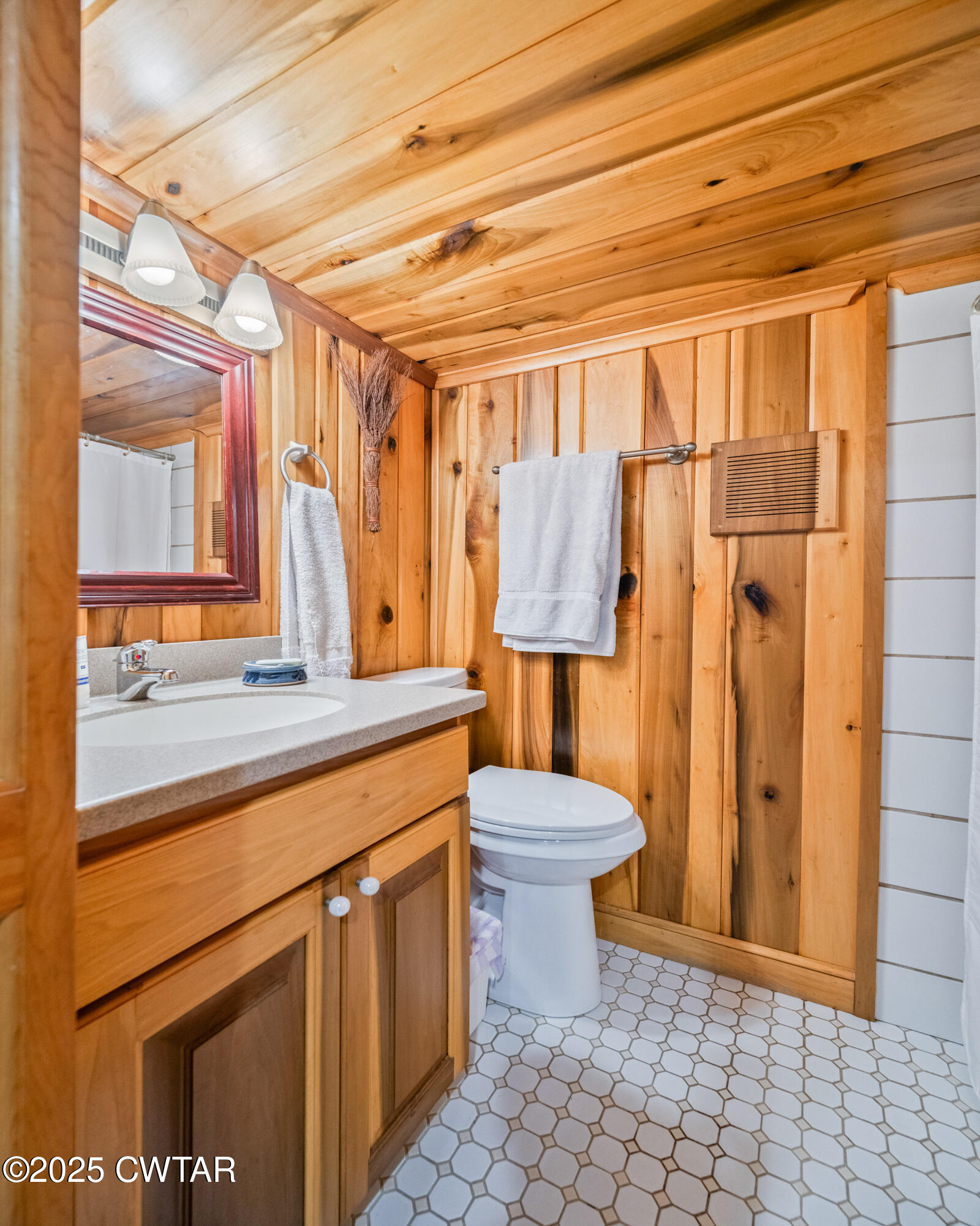 973 Old Lavinia Road Cedar Grove, TN 38321 - Photo 41 of 51 DSC_5316