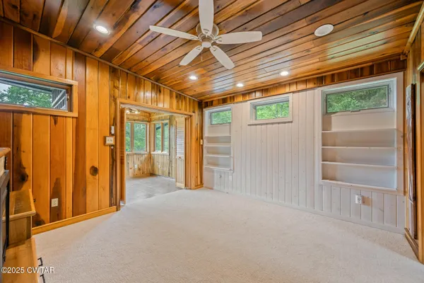 $598,000 | 973 Old Lavinia Road, Cedar Grove, TN 38321