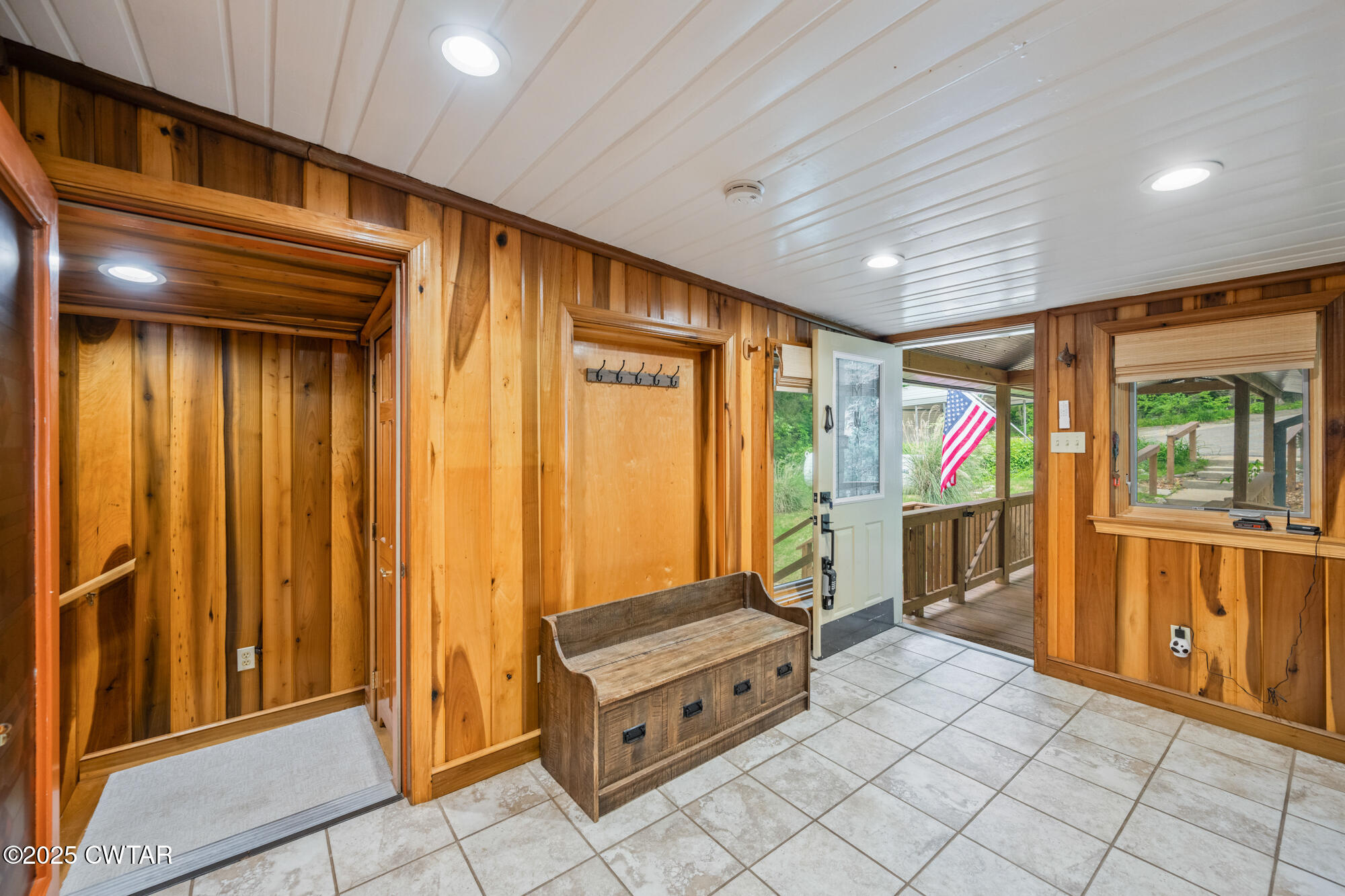 973 Old Lavinia Road Cedar Grove, TN 38321 - Photo 43 of 54 DSC_5301