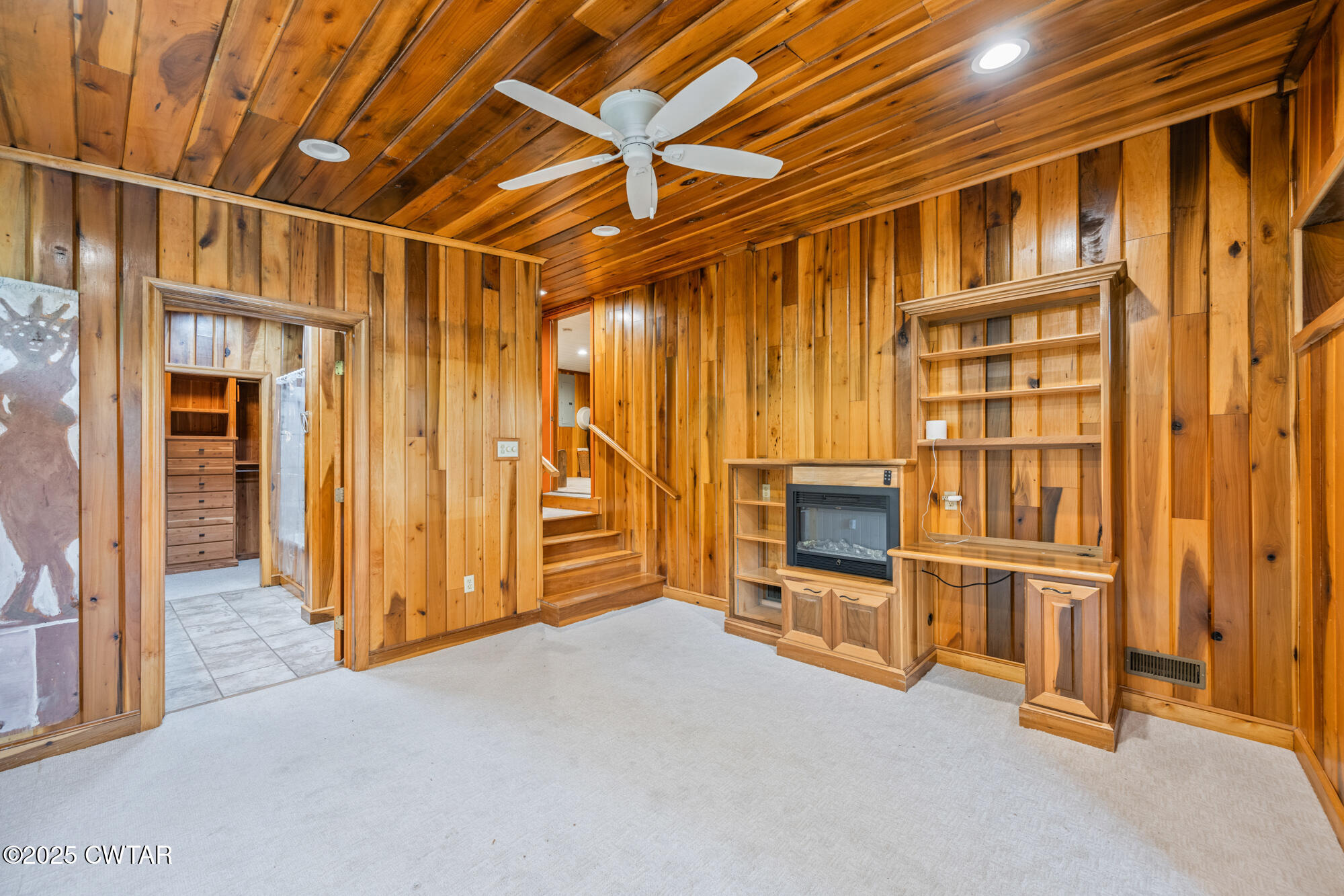 973 Old Lavinia Road Cedar Grove, TN 38321 - Photo 43 of 51 DSC_5326