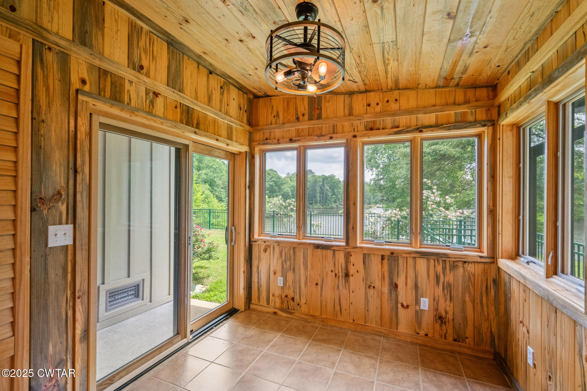 973 Old Lavinia Road Cedar Grove, TN 38321 - Photo 46 of 51 a view of an entryway