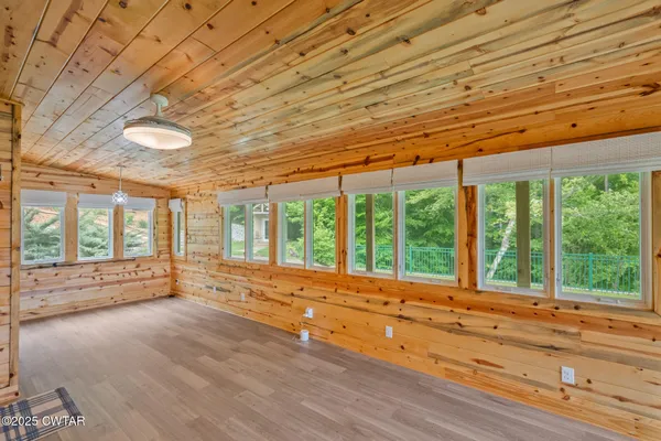 $598,000 | 973 Old Lavinia Road, Cedar Grove, TN 38321