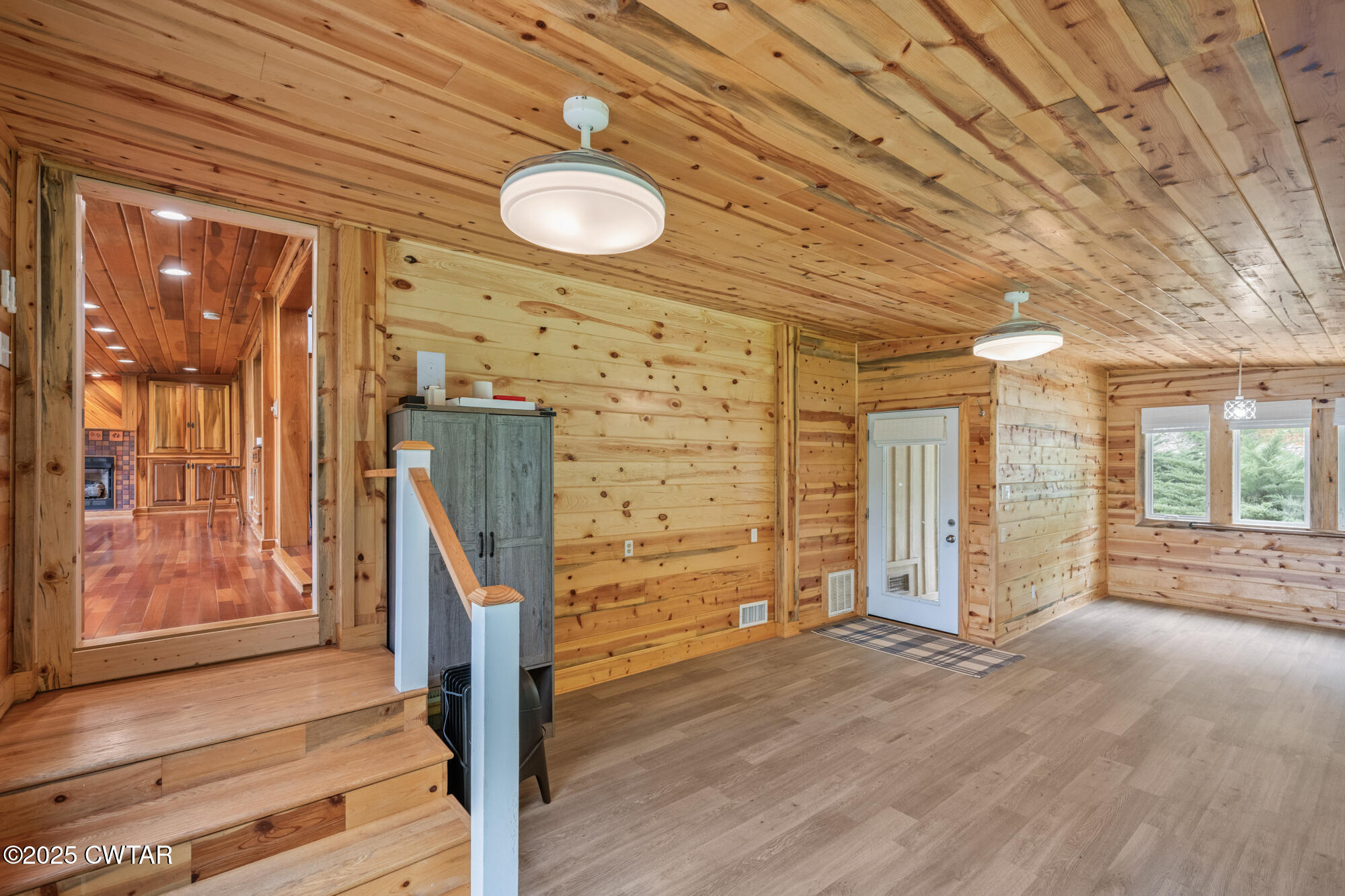 973 Old Lavinia Road Cedar Grove, TN 38321 - Photo 50 of 54 DSC_5346