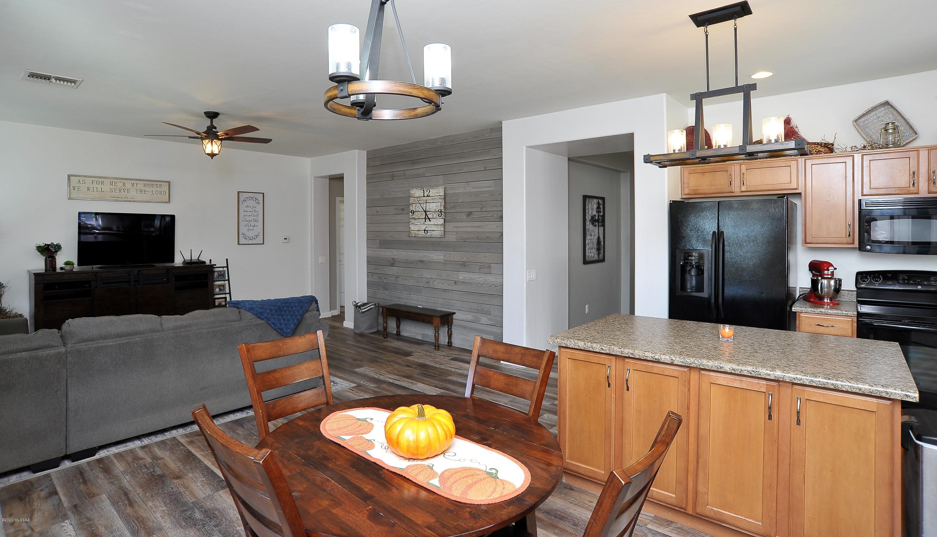 34104 South Ranch Road Red Rock, AZ 85145 - Photo 12 of 49 Gallery Image 12