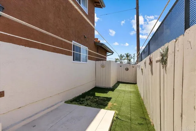 a view of swimming pool