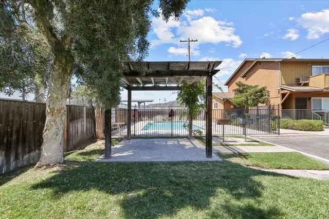 $361,000 | 390 North 1st Street, Unit 23, El Cajon, CA 92021