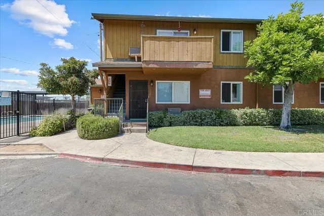 $361,000 | 390 North 1st Street, Unit 23, El Cajon, CA 92021