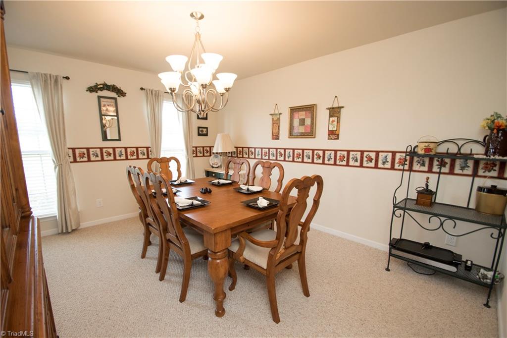 2160 Sheffield Road Harmony, NC 28634 - Photo 13 of 28 Gallery Image 13