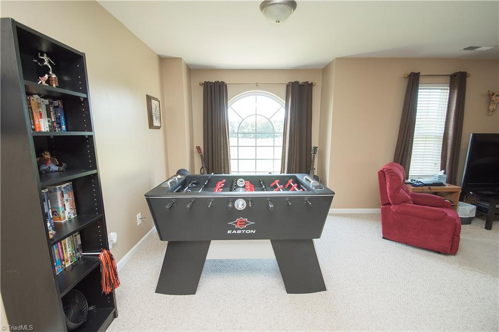 2160 Sheffield Road Harmony, NC 28634 - Photo 16 of 28 Gallery Image 16