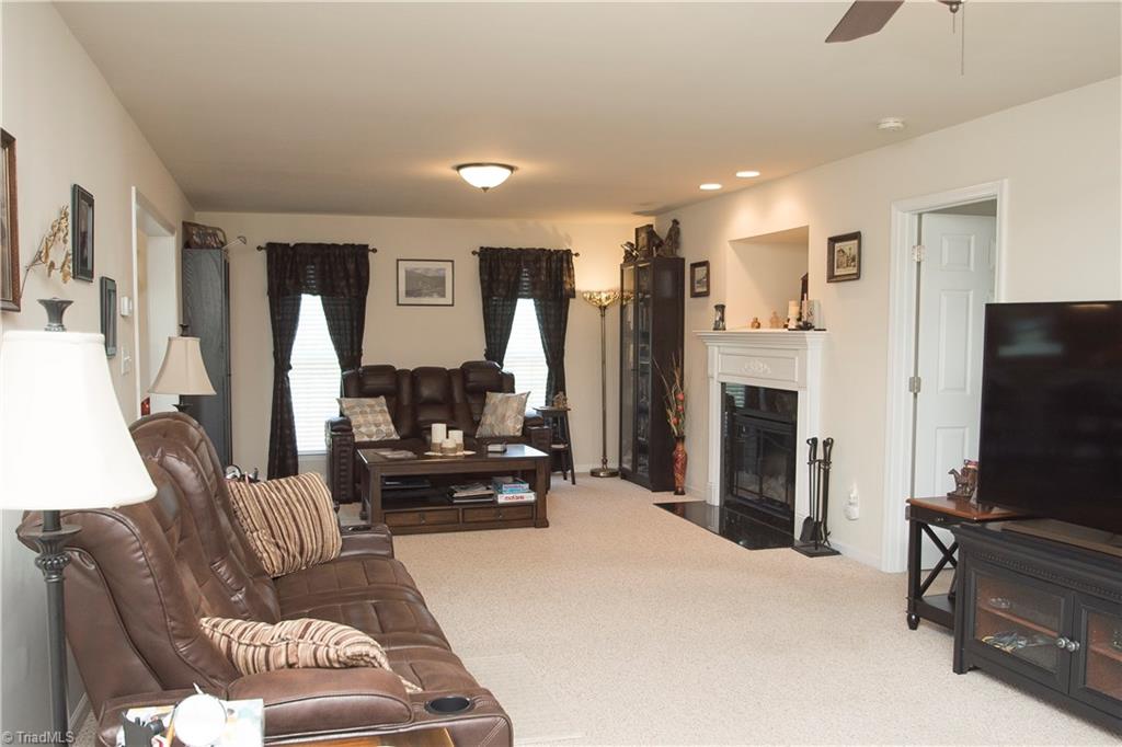2160 Sheffield Road Harmony, NC 28634 - Photo 20 of 28 Gallery Image 20