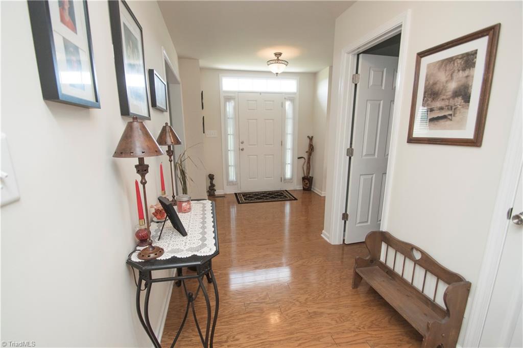 2160 Sheffield Road Harmony, NC 28634 - Photo 21 of 28 Gallery Image 21
