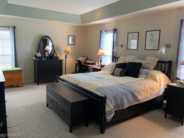 2160 Sheffield Road Harmony, NC 28634 - Photo 22 of 28 Gallery Image 22