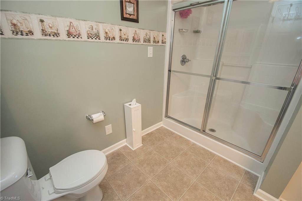 2160 Sheffield Road Harmony, NC 28634 - Photo 24 of 28 Gallery Image 24