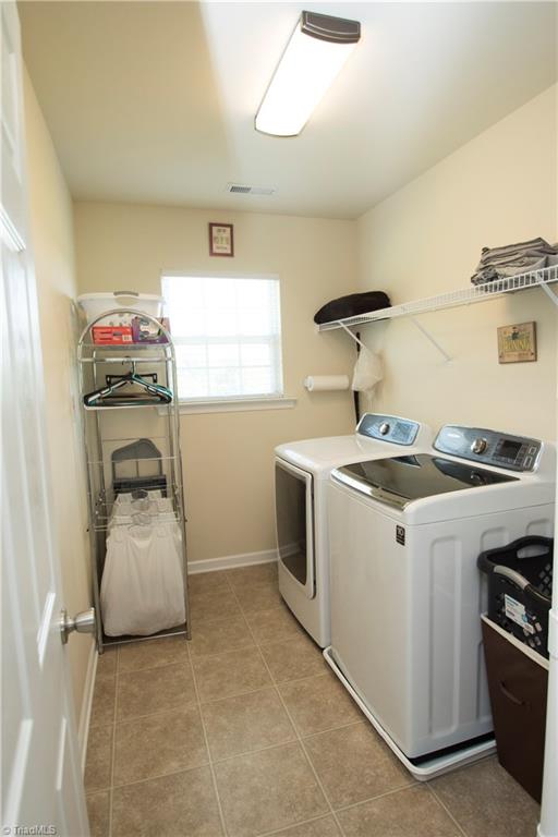 2160 Sheffield Road Harmony, NC 28634 - Photo 28 of 28 Gallery Image 28