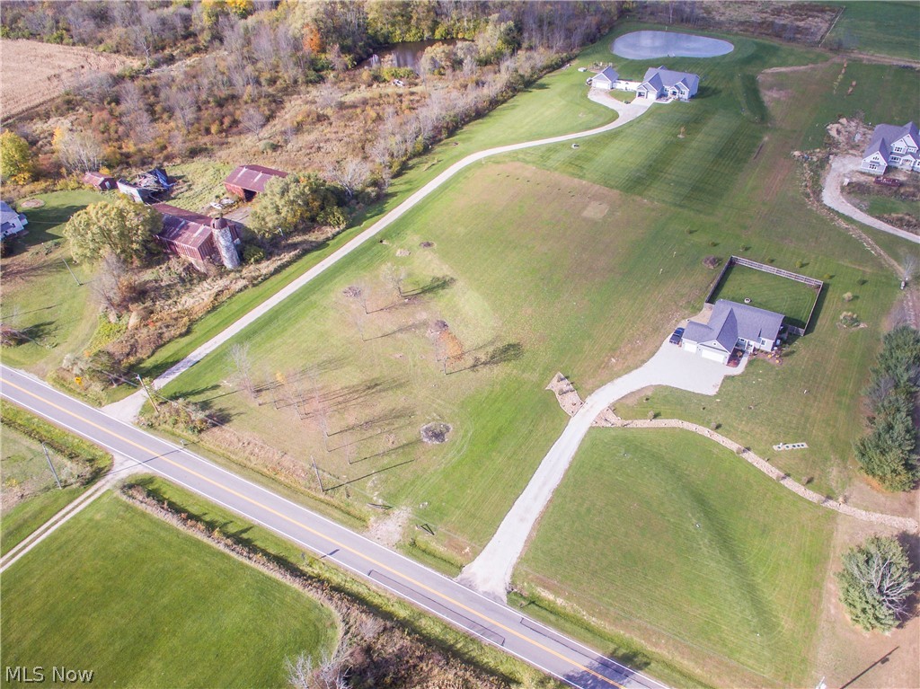 6481 Chippewa Road Medina, OH 44215 - Photo 5 of 14 Gallery Image 5