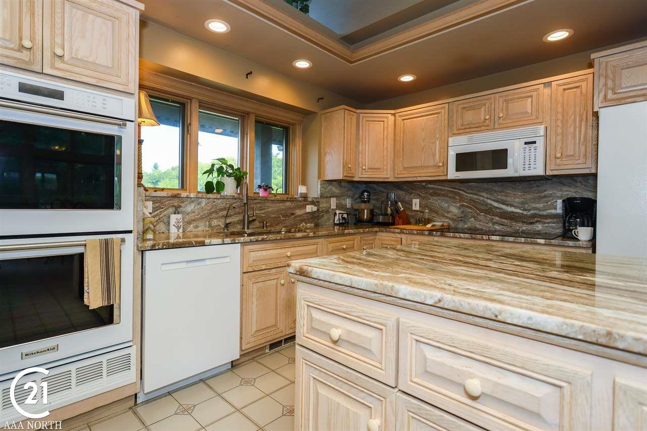7150 32 Mile Road Washington, MI 48095 - Photo 31 of 63 Gallery Image 31