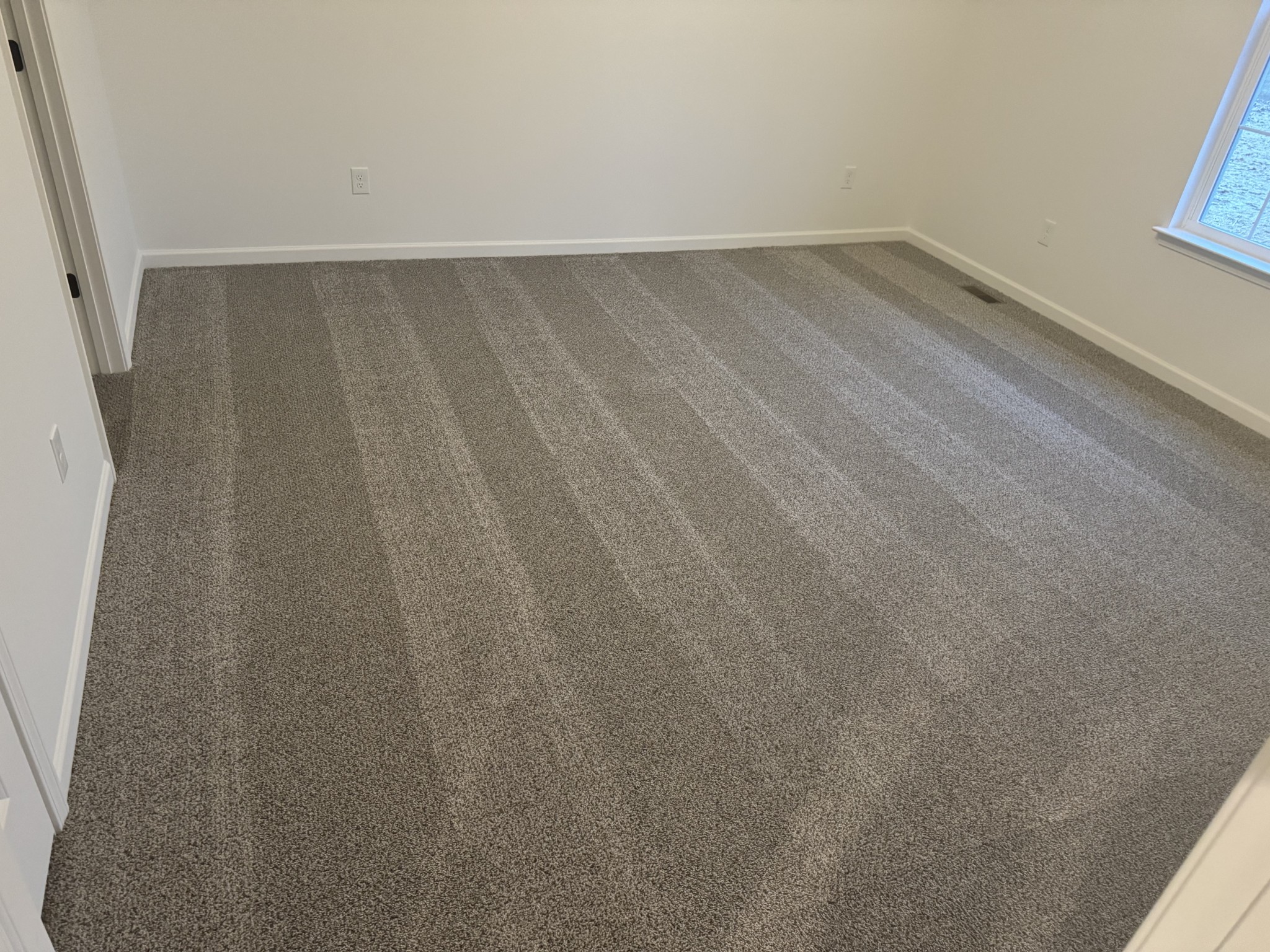 2104 Laws Hill Road Lewisburg, TN 37091 - Photo 3 of 10 Gallery Image 3