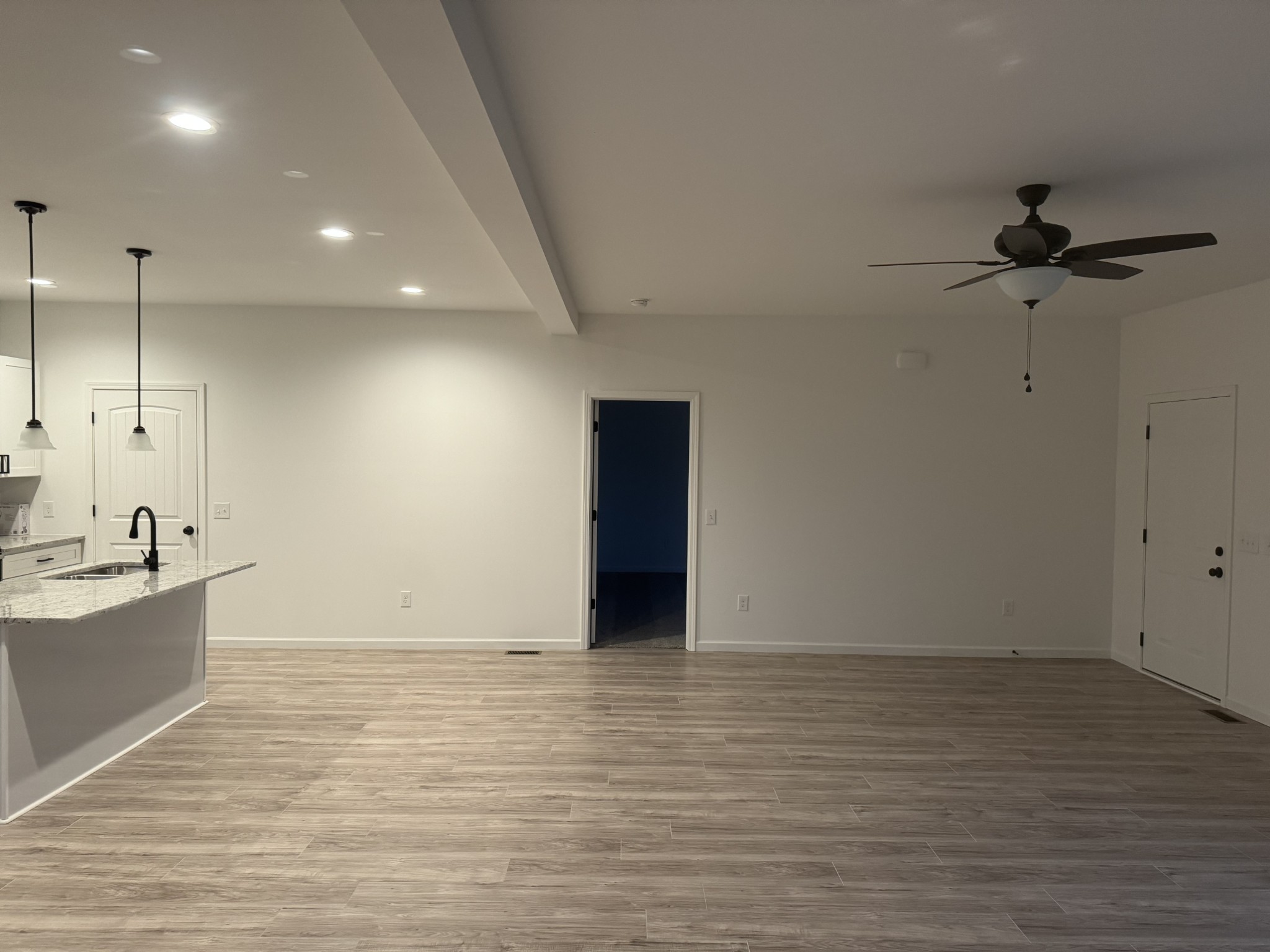 2104 Laws Hill Road Lewisburg, TN 37091 - Photo 4 of 10 Gallery Image 4