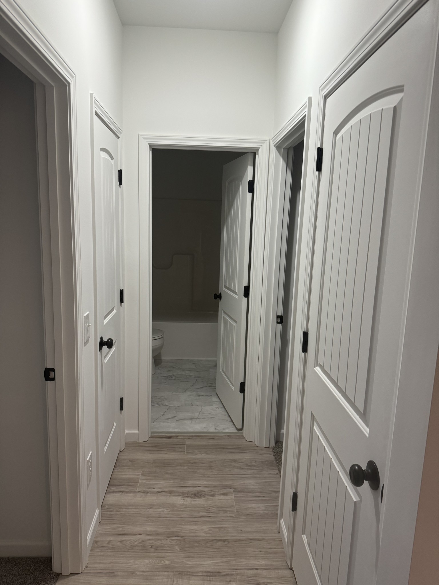 2104 Laws Hill Road Lewisburg, TN 37091 - Photo 8 of 10 Gallery Image 8