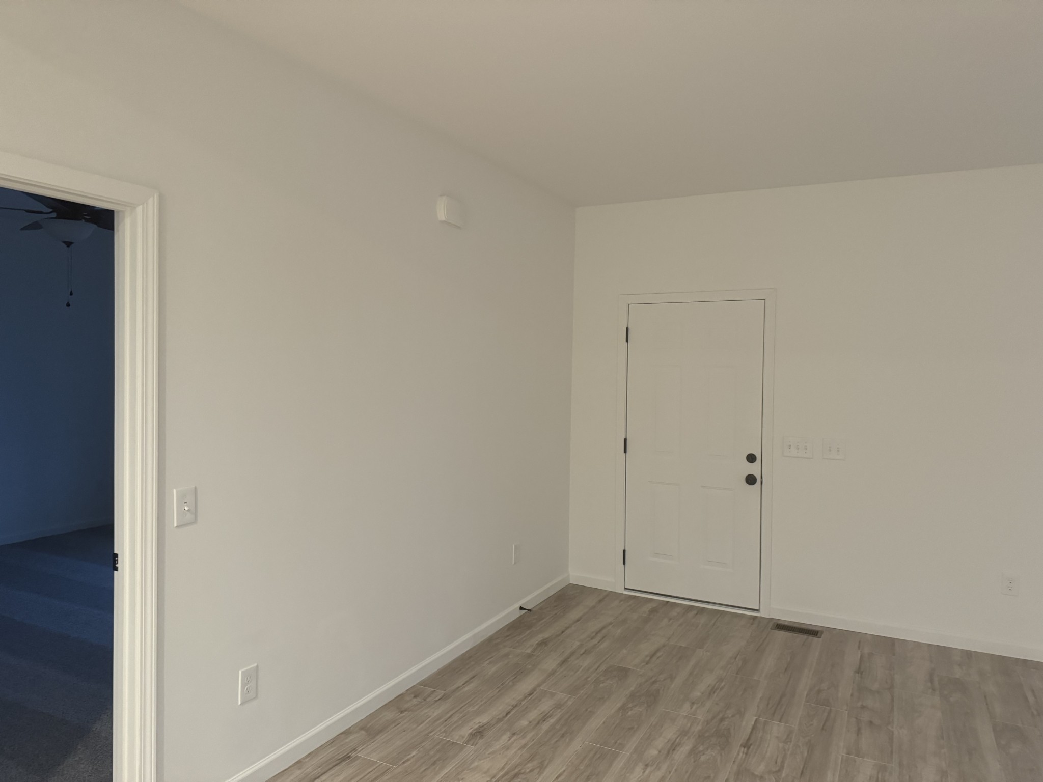 2104 Laws Hill Road Lewisburg, TN 37091 - Photo 10 of 10 Gallery Image 10