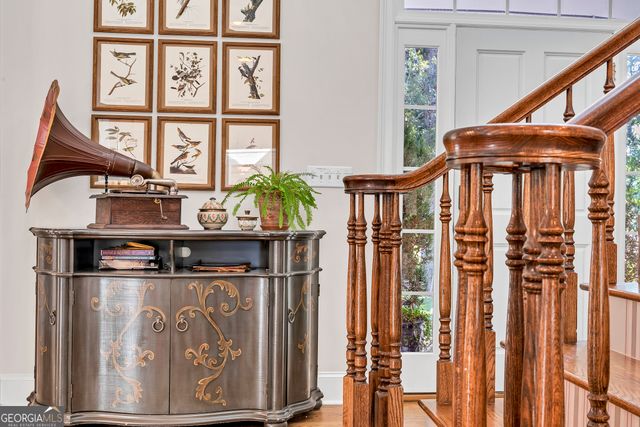 $1,300,000 | 963 Sparta Highway, Eatonton, GA 31024