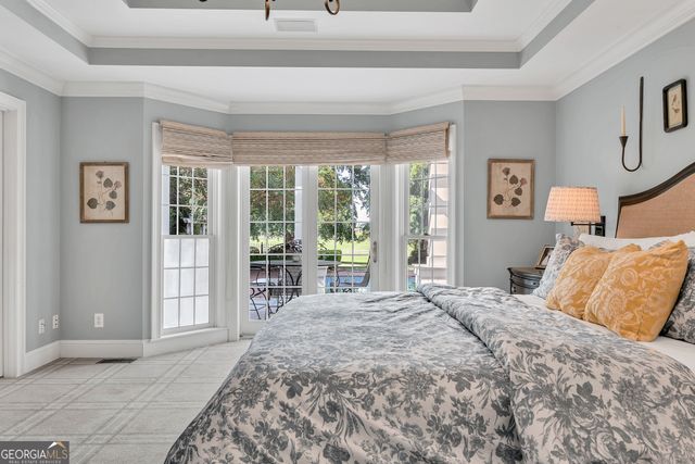 $1,300,000 | 963 Sparta Highway, Eatonton, GA 31024