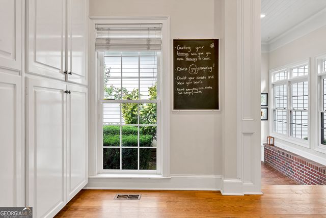 $1,300,000 | 963 Sparta Highway, Eatonton, GA 31024