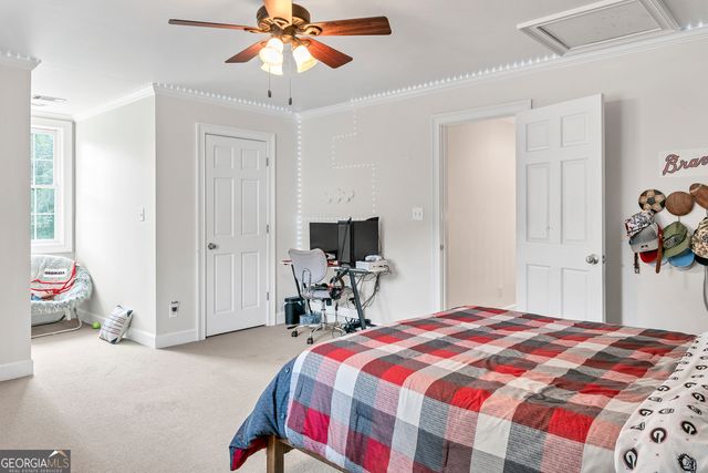 $1,300,000 | 963 Sparta Highway, Eatonton, GA 31024