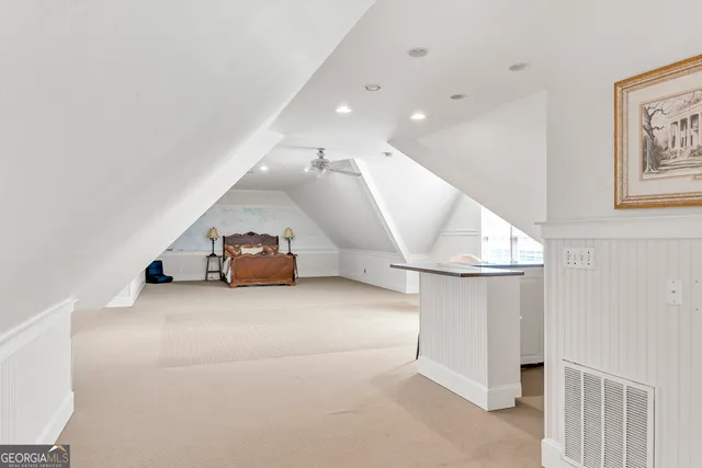 $1,400,000 | 963 Sparta Highway, Eatonton, GA 31024