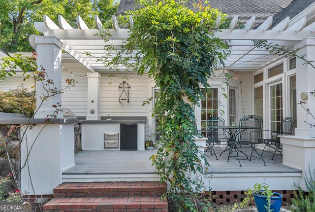 $1,300,000 | 963 Sparta Highway, Eatonton, GA 31024