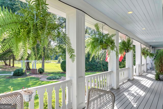 $1,300,000 | 963 Sparta Highway, Eatonton, GA 31024