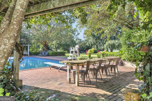 $1,300,000 | 963 Sparta Highway, Eatonton, GA 31024