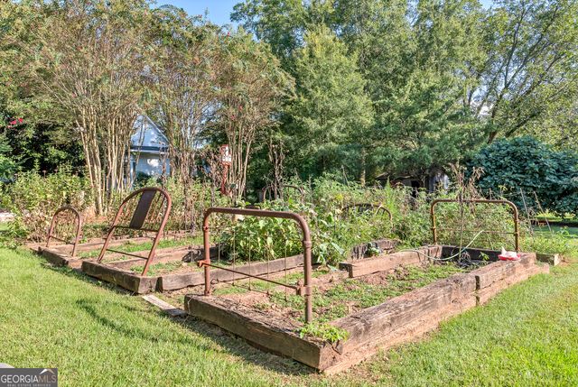 $1,300,000 | 963 Sparta Highway, Eatonton, GA 31024