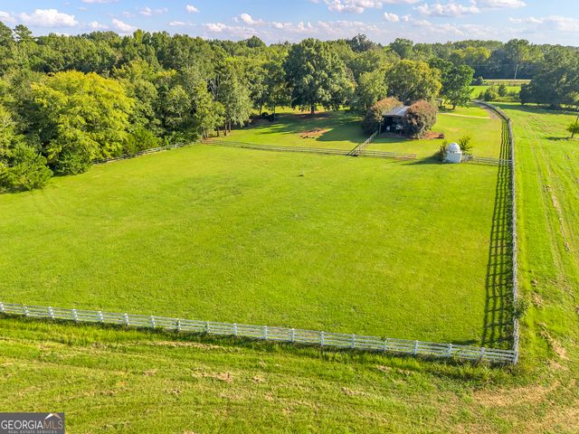 $1,300,000 | 963 Sparta Highway, Eatonton, GA 31024