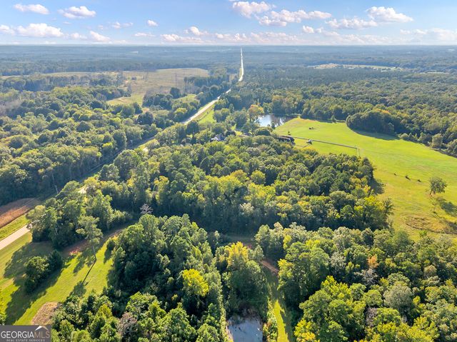 $1,300,000 | 963 Sparta Highway, Eatonton, GA 31024