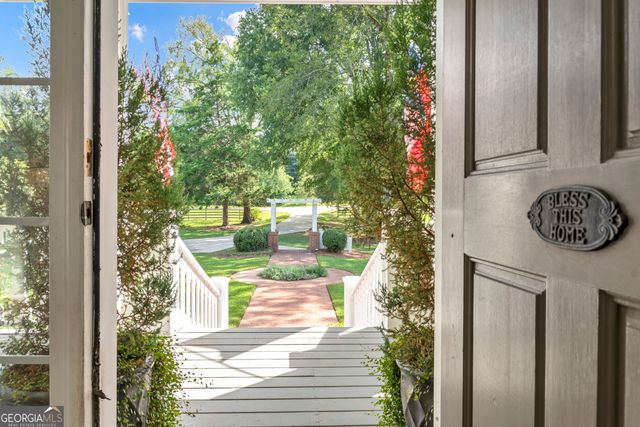 $1,300,000 | 963 Sparta Highway, Eatonton, GA 31024