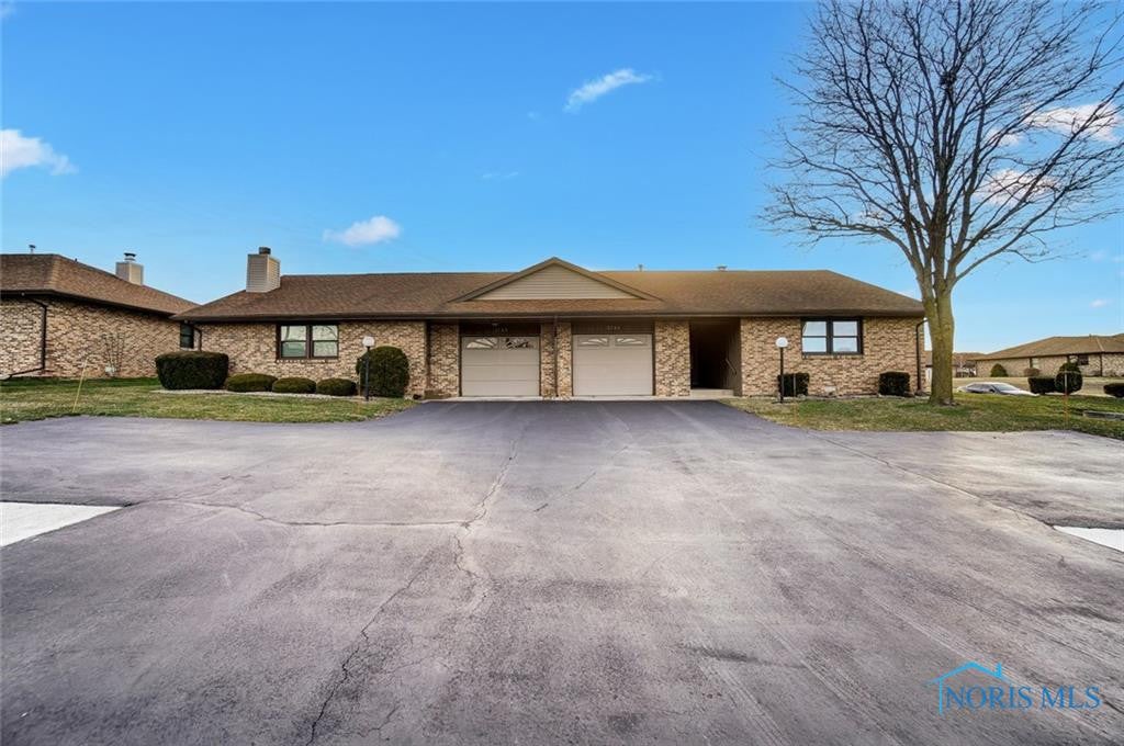 1701 Manor Hill Road Findlay, OH 45840 - Photo 2 of 34 Gallery Image 2