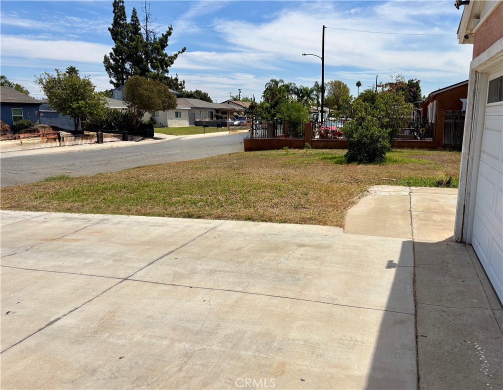 5580 Noble Street Riverside, CA 92503 - Photo 44 of 54 ADU?