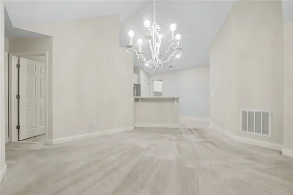 $415,000 | 5264 Stone Village Circle Northwest, Kennesaw, GA 30152