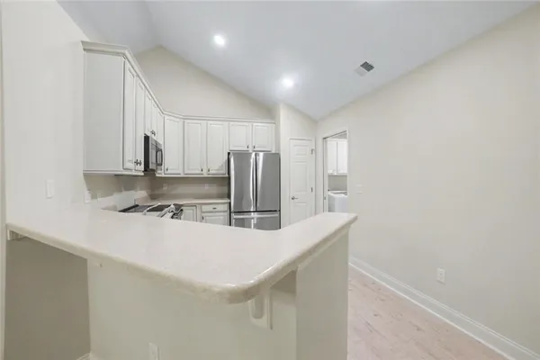 $415,000 | 5264 Stone Village Circle Northwest, Kennesaw, GA 30152