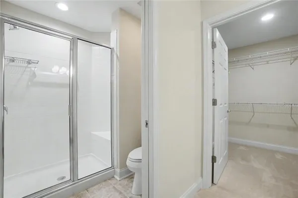 $415,000 | 5264 Stone Village Circle Northwest, Kennesaw, GA 30152