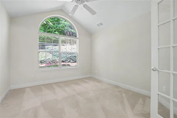 $415,000 | 5264 Stone Village Circle Northwest, Kennesaw, GA 30152