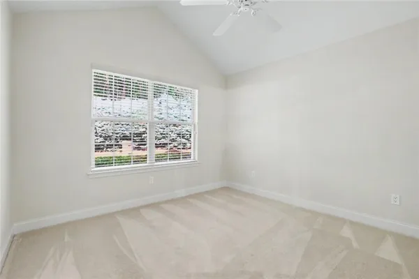$415,000 | 5264 Stone Village Circle Northwest, Kennesaw, GA 30152