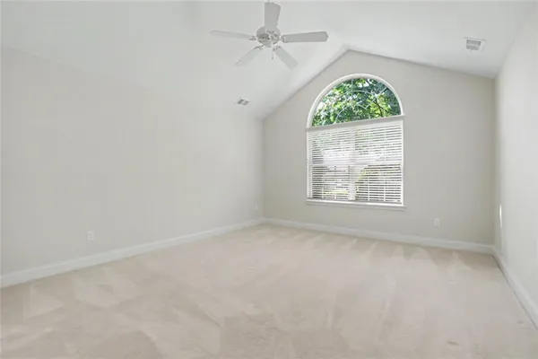 $415,000 | 5264 Stone Village Circle Northwest, Kennesaw, GA 30152