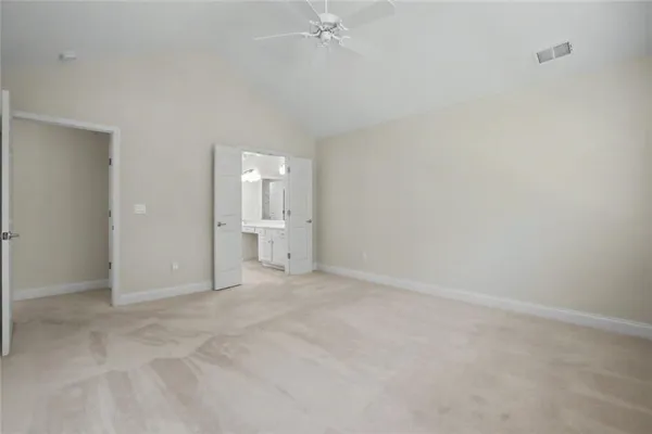 $415,000 | 5264 Stone Village Circle Northwest, Kennesaw, GA 30152