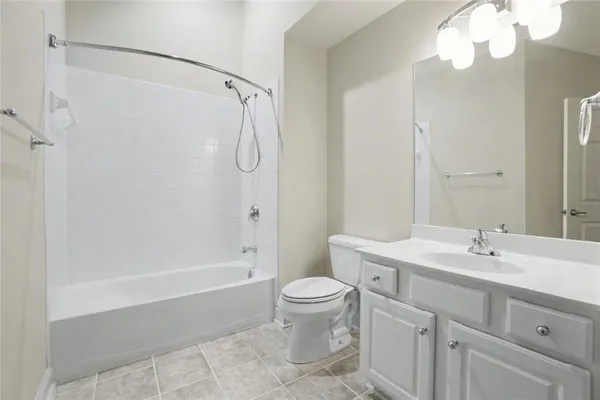 $415,000 | 5264 Stone Village Circle Northwest, Kennesaw, GA 30152