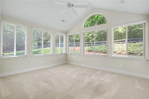 $415,000 | 5264 Stone Village Circle Northwest, Kennesaw, GA 30152